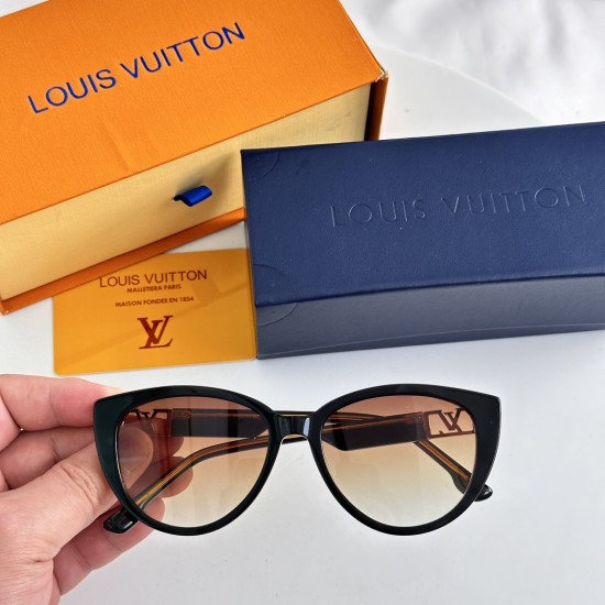 LV SUNGLASSES LV SUNGLASSES