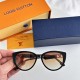 LV SUNGLASSES LV SUNGLASSES