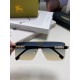 BURBERRY SUNGLASSES