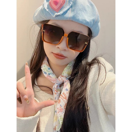 Hermes Sunglasses