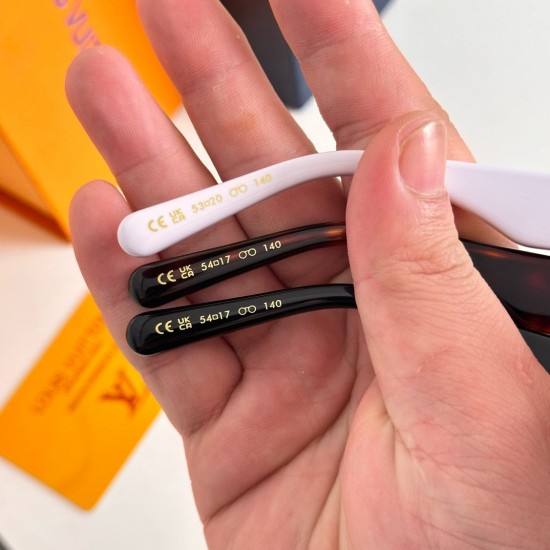 LV SUNGLASSES LV SUNGLASSES