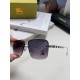 BURBERRY SUNGLASSES