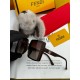 FENDI SUNGLASSES