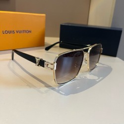 LV SUNGLASSES