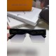 LV SUNGLASSES LV SUNGLASSES