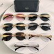 CELINE SUNGLASSES