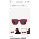 LV SUNGLASSES LV SUNGLASSES