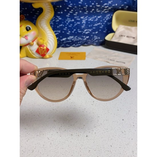 LV SUNGLASSES LV SUNGLASSES