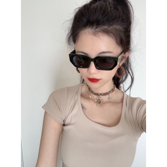 LV SUNGLASSES