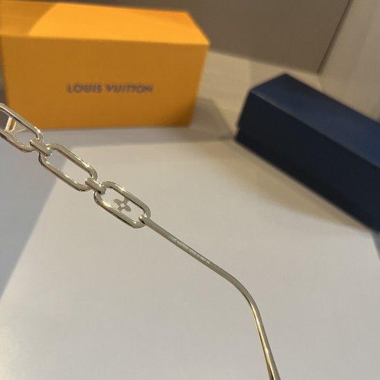 LV SUNGLASSES LV SUNGLASSES