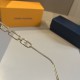 LV SUNGLASSES LV SUNGLASSES