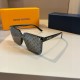 LV SUNGLASSES LV SUNGLASSES