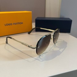 LV SUNGLASSES