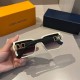 LV SUNGLASSES
