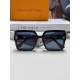 LV SUNGLASSES LV SUNGLASSES