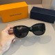 LV SUNGLASSES