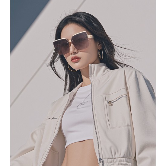 CHANEL SUNGLASSES CHANEL SUNGLASSES