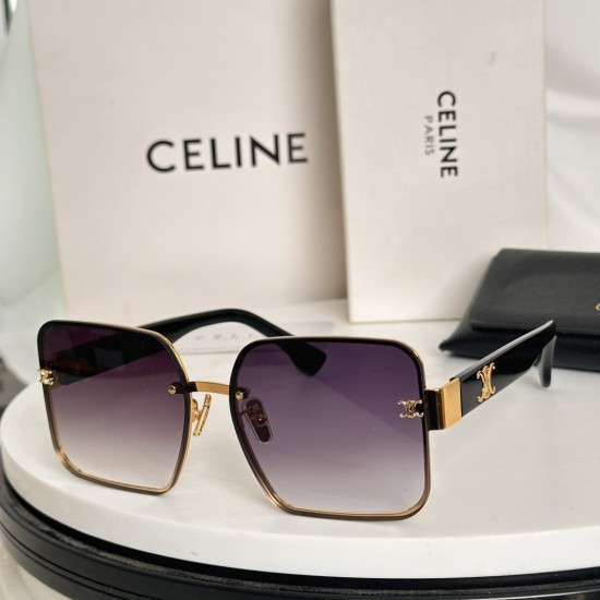 CELINE SUNGLASSES