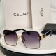 CELINE SUNGLASSES