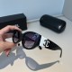 CHANEL SUNGLASSES CHANEL SUNGLASSES