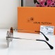 LV SUNGLASSES LV SUNGLASSES