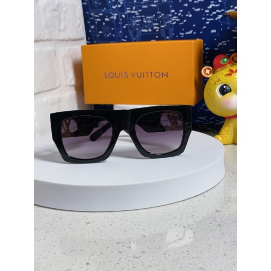 LV SUNGLASSES LV SUNGLASSES