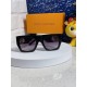 LV SUNGLASSES LV SUNGLASSES