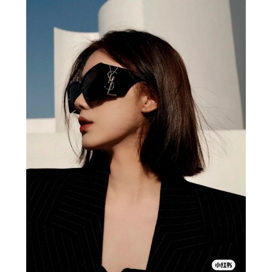 YSL SUNGLASSES