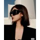 YSL SUNGLASSES