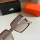 Hermes Sunglasses