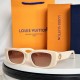 LV SUNGLASSES LV SUNGLASSES