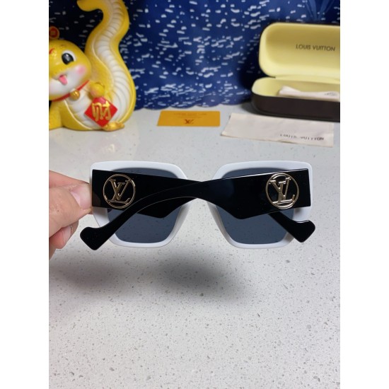 LV SUNGLASSES