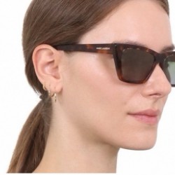 YSL SUNGLASSES