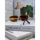 CELINE SUNGLASSES