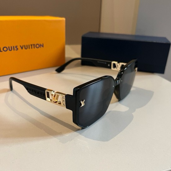 LV SUNGLASSES