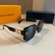 LV SUNGLASSES