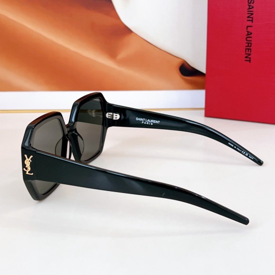 YSL SUNGLASSES