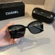 CHANEL SUNGLASSES CHANEL SUNGLASSES