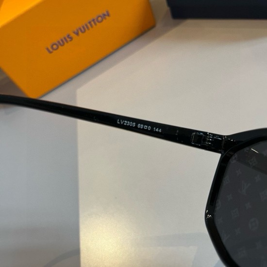 LV SUNGLASSES LV SUNGLASSES