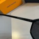 LV SUNGLASSES LV SUNGLASSES