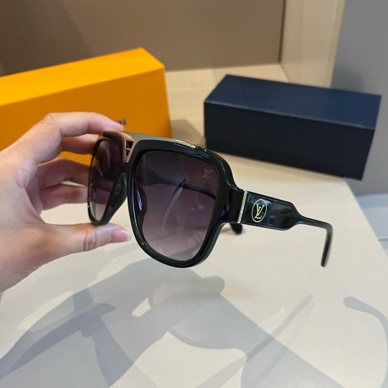 LV SUNGLASSES