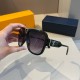 LV SUNGLASSES