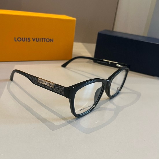 LV SUNGLASSES