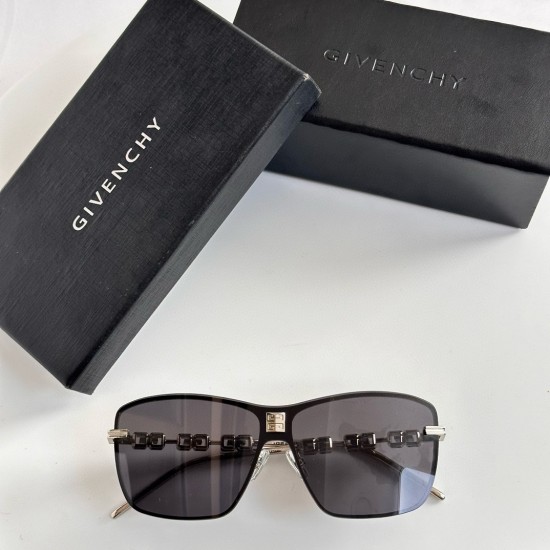 GIVENCHY SUNGLASSES