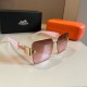 Hermes Sunglasses