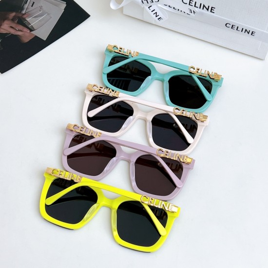 CELINE SUNGLASSES