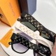 LV SUNGLASSES LV SUNGLASSES