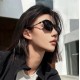 Gucci SUNGLASSES Gucci SUNGLASSES