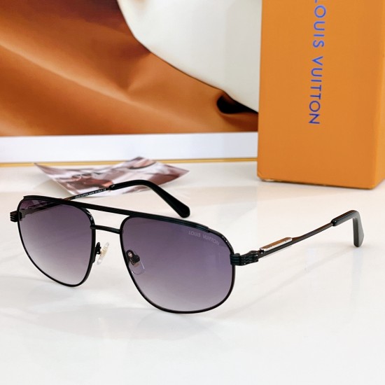 LV SUNGLASSES LV SUNGLASSES