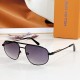 LV SUNGLASSES LV SUNGLASSES